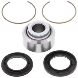 Set superior rulmenți pentru amortizor CR125 PROX 26.310013 Set superior rulmenți pentru amortizor CR125 PROX 26.310013