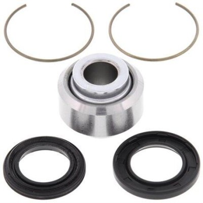 Set superior rulmenți pentru amortizor CR125 PROX 26.310013