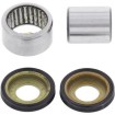 Set superior rulmenți pentru amortizor KX80/8 PROX 26.310002 Set superior rulmenți pentru amortizor KX80/8 PROX 26.310002 thumb