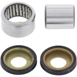 Set superior rulmenți pentru amortizor KX80/8 PROX 26.310002 Set superior rulmenți pentru amortizor KX80/8 PROX 26.310002