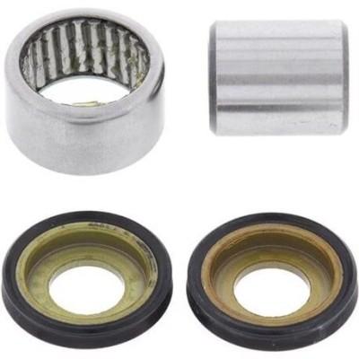 Set superior rulmenți pentru amortizor KX80/8 PROX 26.310002