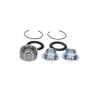 Set superior rulmenți pentru amortizor SX85 0 PROX 26.350059