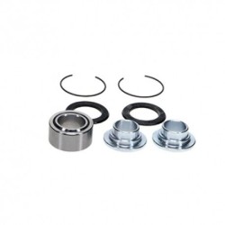 Set superior rulmenți pentru amortizor SX85 0 PROX 26.350059 Set superior rulmenți pentru amortizor SX85 0 PROX 26.350059