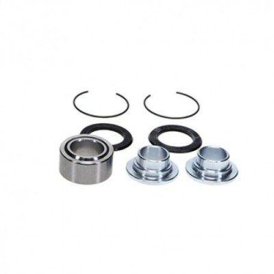 Set superior rulmenți pentru amortizor SX85 0 PROX 26.350059