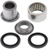 Set superior rulmenți pentru amortizor RM125/ PROX 26.310003