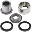 Set superior rulmenți pentru amortizor RM125/ PROX 26.310003 Set superior rulmenți pentru amortizor RM125/ PROX 26.310003 thumb