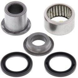 Set superior rulmenți pentru amortizor RM125/ PROX 26.310003 Set superior rulmenți pentru amortizor RM125/ PROX 26.310003