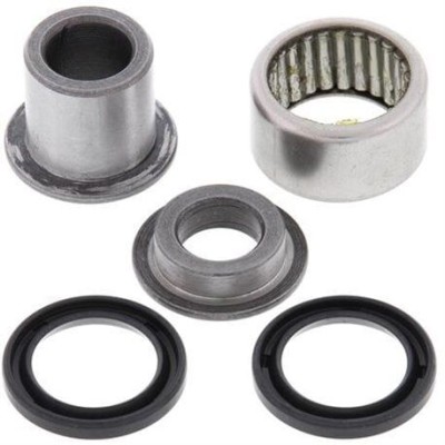 Set superior rulmenți pentru amortizor RM125/ PROX 26.310003