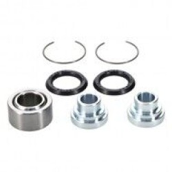 Set superior rulmenți pentru amortizor YZ125/ PROX 26.310016