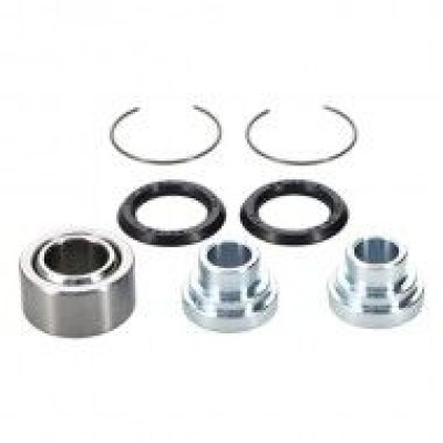 Set superior rulmenți pentru amortizor YZ125/ PROX 26.310016