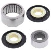 Set rulment inferior amortizor CRF250 PROX 26.450008