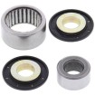Set rulment inferior amortizor CRF250 PROX 26.450008 Set rulment inferior amortizor CRF250 PROX 26.450008 thumb