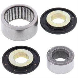 Set rulment inferior amortizor CRF250 PROX 26.450008 Set rulment inferior amortizor CRF250 PROX 26.450008