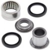 Set rulment inferior amortizor KX65/8 PROX 26.450022