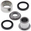 Set rulment inferior amortizor KX65/8 PROX 26.450022 thumb