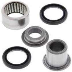 Set rulment inferior amortizor KX65/8 PROX 26.450022