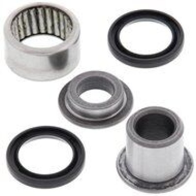 Set rulment inferior amortizor KX65/8 PROX 26.450022