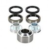 Set pentru rulment inferior amortizor KTM PROX 26.410089