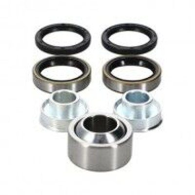 Set pentru rulment inferior amortizor KTM PROX 26.410089