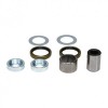 Set pentru lagăr inferior amortizor SX250 PROX 26.450066