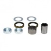 Set pentru lagăr inferior amortizor SX250 PROX 26.450066 Set pentru lagăr inferior amortizor SX250 PROX 26.450066 thumb