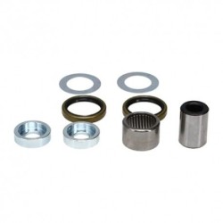 Set pentru lagăr inferior amortizor SX250 PROX 26.450066 Set pentru lagăr inferior amortizor SX250 PROX 26.450066