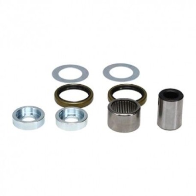 Set pentru lagăr inferior amortizor SX250 PROX 26.450066
