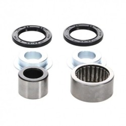 Set pentru rulment inferior amortizor YZ85 0 PROX 26.450015 Set pentru rulment inferior amortizor YZ85 0 PROX 26.450015