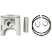Set piston aluminiu 66.50MM +0.50MM PROX 01.2281.050 Set piston aluminiu 66.50MM +0.50MM PROX 01.2281.050 thumb