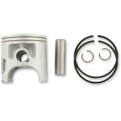 Set piston aluminiu 66.50MM +0.50MM PROX 01.2281.050 Set piston aluminiu 66.50MM +0.50MM PROX 01.2281.050