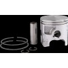Set piston din aluminiu 65.95MM B PROX 01.4285.B