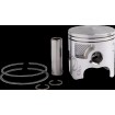 Set piston din aluminiu 65.95MM B PROX 01.4285.B Set piston din aluminiu 65.95MM B PROX 01.4285.B thumb