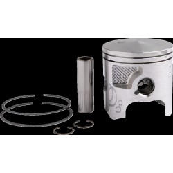 Set piston din aluminiu 65.95MM B PROX 01.4285.B
