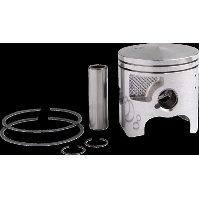 Set piston din aluminiu 65.95MM B PROX 01.4285.B