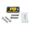 Set de șuruburi pentru axul față SS ALTE SSFAPINCH100 Set de șuruburi pentru axul față SS ALTE SSFAPINCH100 thumb