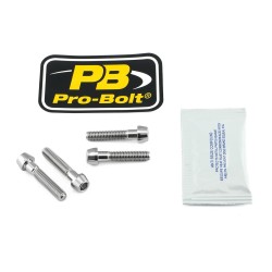 Set de șuruburi pentru axul față SS ALTELE SSFAPINCH20 Set de șuruburi pentru axul față SS ALTELE SSFAPINCH20