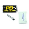 Set de șuruburi pentru axul frontal SS ALTELE SSFAPINCH570