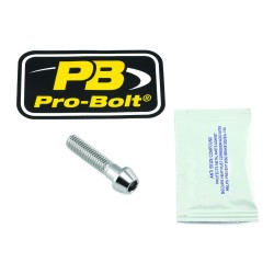 Set de șuruburi pentru axul frontal SS ALTELE SSFAPINCH570 Set de șuruburi pentru axul frontal SS ALTELE SSFAPINCH570