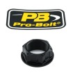 Piuliță superioară M24X1.00 BLK ALTE LTYOKEO10BK Piuliță superioară M24X1.00 BLK ALTE LTYOKEO10BK thumb