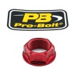 Piuliță superioară M24X1.00 RD ALTE LTYOKEO10R thumb