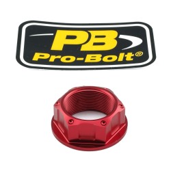 Piuliță superioară M24X1.00 RD ALTE LTYOKEO10R Piuliță superioară M24X1.00 RD ALTE LTYOKEO10R