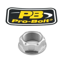 Piuliță superioară M24X1.00 SL ALTE LTYOKEO10S