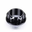 Piuliță superioară M25X1.00 BLK ALTE LTYOKEO20BK Piuliță superioară M25X1.00 BLK ALTE LTYOKEO20BK thumb