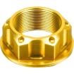 Piuliță superioară M25X1.00 GD ALTELE LTYOKEO20G Piuliță superioară M25X1.00 GD ALTELE LTYOKEO20G thumb