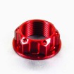 Piuliță superioară M25X1.00 RD ALTE LTYOKEO20R Piuliță superioară M25X1.00 RD ALTE LTYOKEO20R thumb