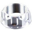 Piuliță superioară M25X1.00 SL ALTE LTYOKEO20S Piuliță superioară M25X1.00 SL ALTE LTYOKEO20S thumb