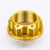 Piuliță superioară M24X1.50 GD ALTE LTYOKEO30G