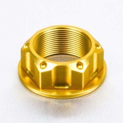 Piuliță superioară M24X1.50 GD ALTE LTYOKEO30G Piuliță superioară M24X1.50 GD ALTE LTYOKEO30G