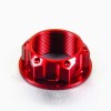 Piuliță superioară M24X1.50 RD ALTE LTYOKEO30R