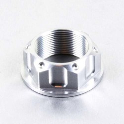 Piuliță superioară M24X1.50 SL ALTE LTYOKEO30S Piuliță superioară M24X1.50 SL ALTE LTYOKEO30S